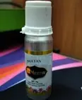 SULTAN 0.88 Oz Meena ATTAR (25 GM) PERFUME OIL ROLL-ON LONG LASTING
