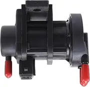 Exhaust Gas Recirculation Valve‌ 09128022 5851030 851078 Canister Vacuum EGR Solenoid Valve Car Fit for Opel Frontera Omega Vectra B C Vauxhall 2.2 DTi EGR Cooler‌