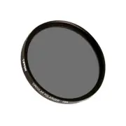 Tiffen 77mm CP DXZ lens filter for Nikon AF-S DX Zoom NIKKOR 12-24mm f/4G IF-ED
