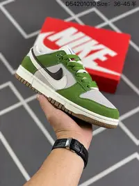 在飛比找Yahoo!奇摩拍賣優惠-[多種顏色2]耐吉 Nike SB Dunk Low Pro