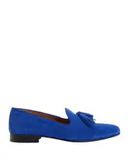 8 by YOOX Loafers - Item 17516326