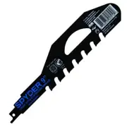 Spyder 200209 Masonry Reciprocating Saw Blade