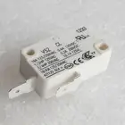 16A Micro Switch for Haier Automatic Pulsator Washing Machine Contact Switch