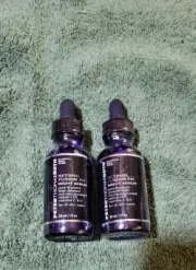 Peter Thomas Roth Retinol Fusion PM - 1oz - See Description - New