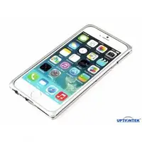 在飛比找PChome商店街優惠-【UptionTek】Miyabi iPhone 6 Plu