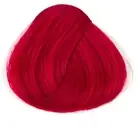 LaRiche Directions Colour Cream pillarbox red 89 ML Direct Feeding Hair Toner