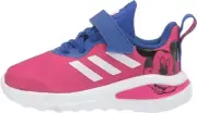 Adidas Fortarun Disney Mickey mouse Boys girls baby shoes size 5K US EUR 21