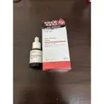 全新！DR.WU 8% 杏仁酸溫和煥膚精華15ML 終結粉刺 緊緻毛孔 乾燥/敏弱肌適用