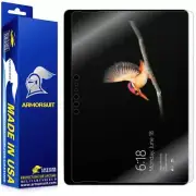 ArmorSuit MilitaryShield Microsoft Surface Go Screen Protector Film Made in USA