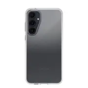 Otterbox React Case Mobile Phone Cover Protection For Samsung Galaxy A55 Clear
