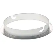 Lastolite Speedring Ezybox PRO Elinchrom for Ezybox II and PRO fits to Elinchrom lighting