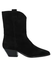 [ASH] ASH Ankle boots - Item 11863916