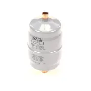York Filter-Drier,Hpc 3/8 Odf,18 Sq S1-404101 - Genuine OEM Replacement Part