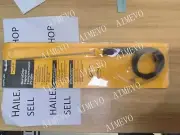 Fluke 80PK-26 SureGrip™ Tapered Temperature Probe, -40 to 816°C