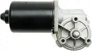 1C0955119 1J0955113 1J0955119 620-58359 6S4Z5427001A Windshield Wiper Motor Compatible with VW Golf Jetta Passat 1J0955119A 1J0955119B
