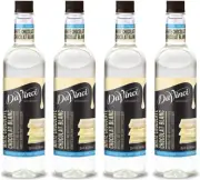 Sugar Free Syrup