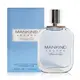 KENNETH COLE Mankind Legacy 傳承男性淡香水 100ML