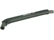 Breather Hose For tC Matrix xB RAV4 Highlander Camry HS250h Corolla ST18K2
