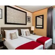Leonardo Royal Hotel Venice Mestre