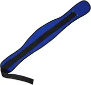 Lifting Sports Support Belt Women's Back Belt Lumbar Support Breathable for Fitness Workout