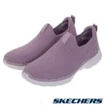 全新零碼出清賠售價 SKECHERS健走系列 GO WALK STRETCH FIT品尺寸8.5 /25.5公分