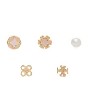 [TORY BURCH] TORY BURCH Earrings - Item 50340436