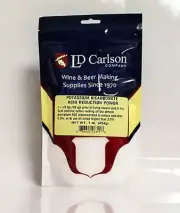 Potassium Bicarbonate - LD Carlson
