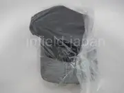 Genuine Nissan S15 SILVIA SPEC R Console Shift Boot SR20DET 96935-89F10 F/S