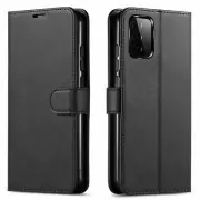 Samsung Galaxy A52 5G Case Military Grade Protection Cover
