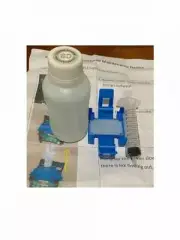 Repair kit for HP officejet pro 8710 Printhead - HP 952 printhead Unclog