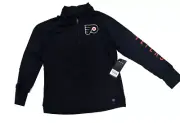 Ladies 47 long sleeve performance top 1/4 zip lightweight