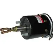 8R2488 Actuator-Group Brake Fits Caterpillar 9K0885 966C 966R 816 815 814