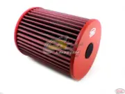 BMC CAR FILTER FOR AUDI A8 III 3.0 TDI(HP 239|Year 12>)