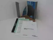 Nortel AH3214016-10.2 OPT ENTERPRISE NMS 10.2 FOR SOLARIS