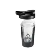 Electric Blender Cup Portable Blender Cup Milk Powder Protein Powder Blender Aut