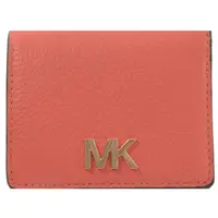 在飛比找蝦皮購物優惠-正品 MICHAEL KORS MONTGOMERY大金屬 