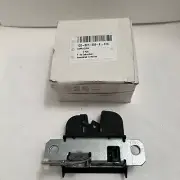 Volkswagen OEM Parts Replacement Door Latch 1C0-827-505-E-01C