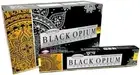Deepika Masala Incense Incense Sticks Aggarbatti Indian Natural Fragrance 12 Box