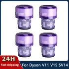 Replacement Filter for Dyson V11 Absolute V11 Animal V15 Detect Vacuum Hepa AU