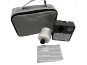 OEM Hyundai Kia Tire Repair Kit Sealant Compressor Original Tiref