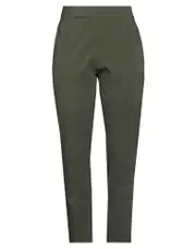 [BLACK LABEL] BLACK LABEL Pants - Item 30123644