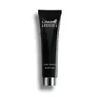 Lakme Absolute Blur Perfect, Makeup Primer 30ml Smooth & Long Lasting Waterproof