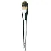 Clinique Foundation Brush