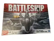 Hasbro Battleship Naval Combat Board Game - A3264