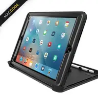 在飛比找PChome商店街優惠-原廠正品 OtterBox Defender iPad Pr