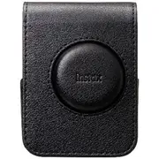 Fujifilm Instax Mini Evo Camera Case Black