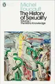 The History of Sexuality Vol. 1: The Will to Knowledge