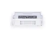 Ecovacs Deebot Ozmo N8/T9 Dust Bin