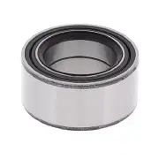 Front or Rear Wheel Bearing Polaris Sportsman 850/SP 850/XP 850