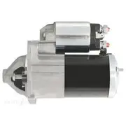 Jas Starter Motor - SNJ565